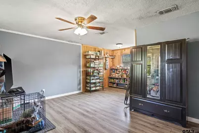 9280 NE County Road 2100, Talco, TX 75487 - Photo 6