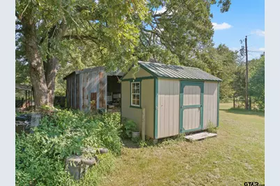 9280 NE County Road 2100, Talco, TX 75487 - Photo 22