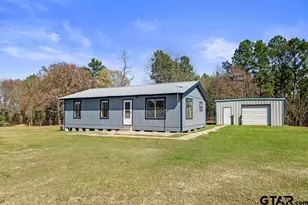 20081 Red Oak Dr, LaRue, TX 75770 - Photo 1