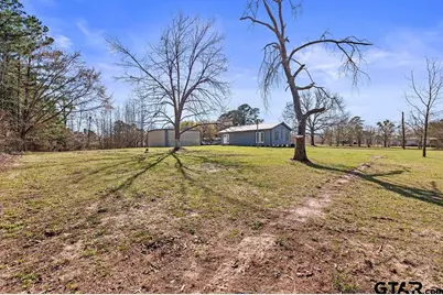 20081 Red Oak Drive, LaRue, TX 75770 - Photo 20