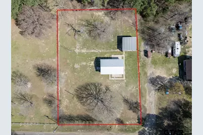 20081 Red Oak Drive, LaRue, TX 75770 - Photo 22