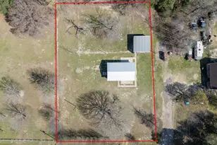 20081 Red Oak Dr, LaRue, TX 75770 - Photo 22