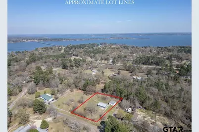 20081 Red Oak Drive, LaRue, TX 75770 - Photo 2