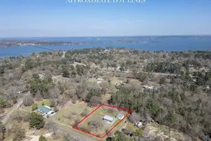 20081 Red Oak Dr, LaRue, TX 75770 - Photo 2