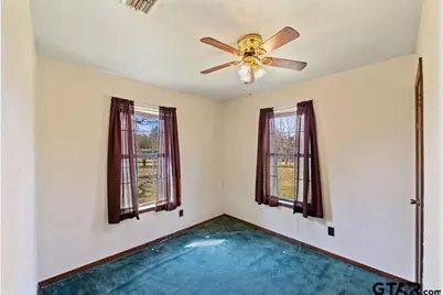 20081 Red Oak Drive, LaRue, TX 75770 - Photo 12