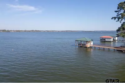 20081 Red Oak Drive, LaRue, TX 75770 - Photo 26