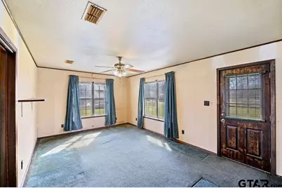 20081 Red Oak Drive, LaRue, TX 75770 - Photo 6