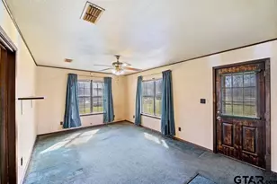 20081 Red Oak Dr, LaRue, TX 75770 - Photo 6