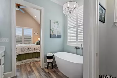 261 Kaul Ln., Bullard, TX 75757 - Photo 18