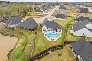 261 Kaul Ln, Bullard, TX 75757 - Photo 34