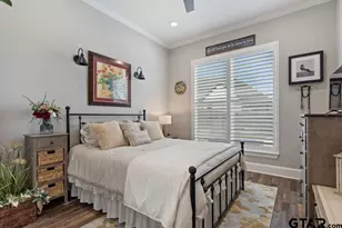 261 Kaul Ln, Bullard, TX 75757 - Photo 22