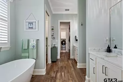 261 Kaul Ln., Bullard, TX 75757 - Photo 16