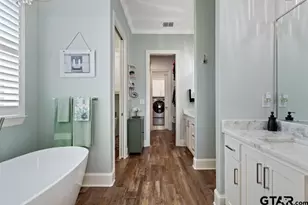 261 Kaul Ln, Bullard, TX 75757 - Photo 16