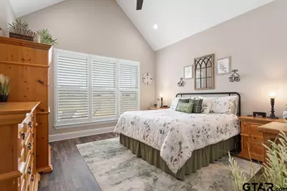 261 Kaul Ln., Bullard, TX 75757 - Photo 14