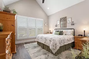 261 Kaul Ln, Bullard, TX 75757 - Photo 14