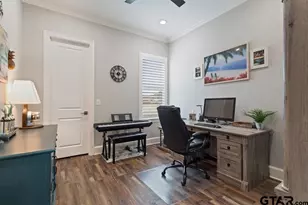 261 Kaul Ln, Bullard, TX 75757 - Photo 20