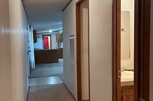 720 Caroline Bnd, Bullard, TX 75757 - Photo 42