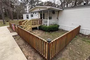 720 Caroline Bnd, Bullard, TX 75757 - Photo 18