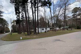 720 Caroline Bnd, Bullard, TX 75757 - Photo 1