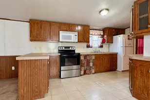 720 Caroline Bnd, Bullard, TX 75757 - Photo 26