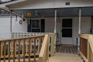 720 Caroline Bnd, Bullard, TX 75757 - Photo 1