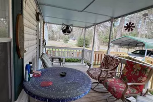 720 Caroline Bnd, Bullard, TX 75757 - Photo 22