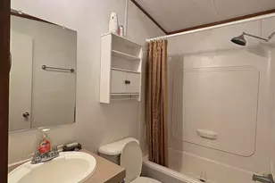 720 Caroline Bnd, Bullard, TX 75757 - Photo 38