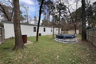 720 Caroline Bnd, Bullard, TX 75757 - Photo 8