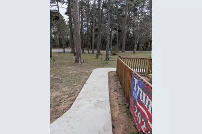 720 Caroline Bnd, Bullard, TX 75757 - Photo 2