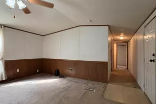 720 Caroline Bnd, Bullard, TX 75757 - Photo 36