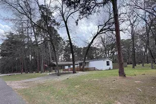 720 Caroline Bnd, Bullard, TX 75757 - Photo 1