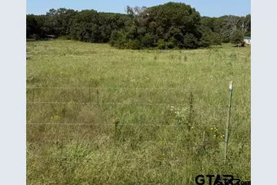 Tbd Cr 450, Lindale, TX 75771 - Photo 1