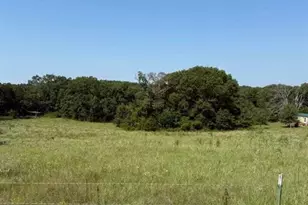 Tbd Cr 450, Lindale, TX 75771 - Photo 1