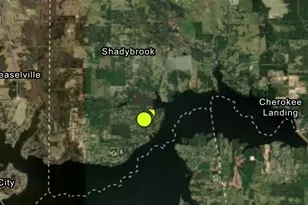 573 Janis Dr, Bullard, TX 75757 - Photo 4