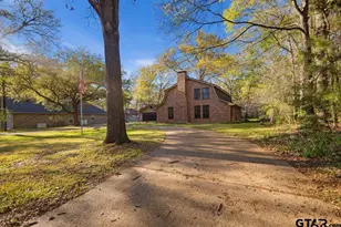 1635 Meadowlark Dr, Hideaway, TX 75771 - Photo 4