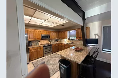 1635 Meadowlark Drive, Hideaway, TX 75771 - Photo 18