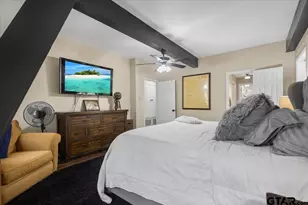 1635 Meadowlark Dr, Hideaway, TX 75771 - Photo 20