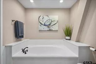 1635 Meadowlark Dr, Hideaway, TX 75771 - Photo 24