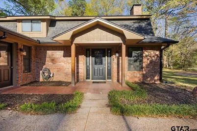 1635 Meadowlark Drive, Hideaway, TX 75771 - Photo 6