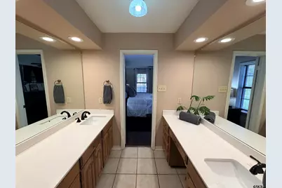 1635 Meadowlark Drive, Hideaway, TX 75771 - Photo 22