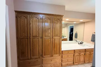 1635 Meadowlark Drive, Hideaway, TX 75771 - Photo 24