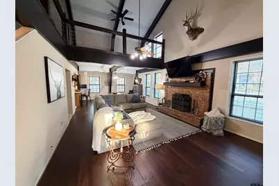 1635 Meadowlark Drive, Hideaway, TX 75771 - Photo 4