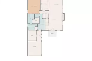 1635 Meadowlark Dr, Hideaway, TX 75771 - Photo 42