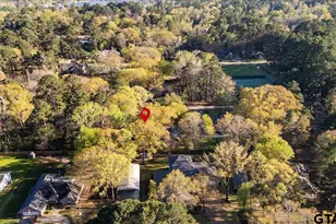 1635 Meadowlark Dr, Hideaway, TX 75771 - Photo 40