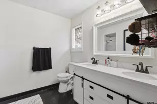 1045 Co Rd 3210, Mount Pleasant, TX 75455 - Photo 18
