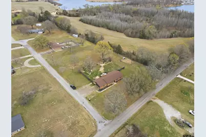 1045 County Road 3210, Mount Pleasant, TX 75455 - Photo 20