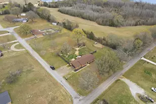 1045 Co Rd 3210, Mount Pleasant, TX 75455 - Photo 20