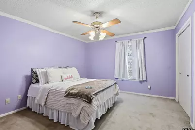 1045 County Road 3210, Mount Pleasant, TX 75455 - Photo 14