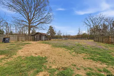 1045 County Road 3210, Mount Pleasant, TX 75455 - Photo 6