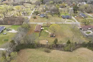 1045 Co Rd 3210, Mount Pleasant, TX 75455 - Photo 22